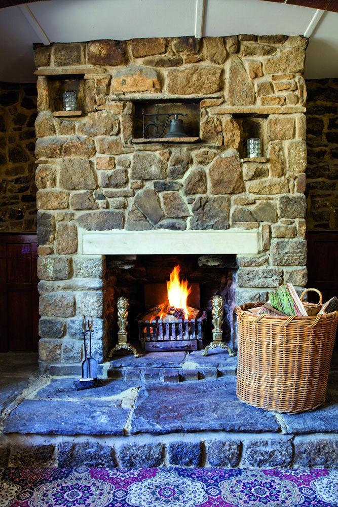 Hotel The Golden Lion At Settle Extérieur photo